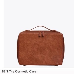 Beis Cosmetic Case